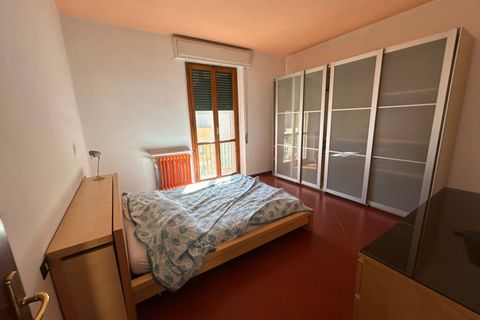 Apartament a Pontedera, Pisa, Pontedera - € 850/mes | Ref: 2026P043 - foto 10