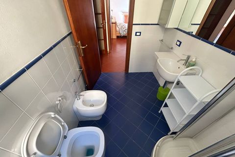 Apartament a Pontedera, Pisa, Pontedera - € 850/mes | Ref: 2026P043 - foto 11