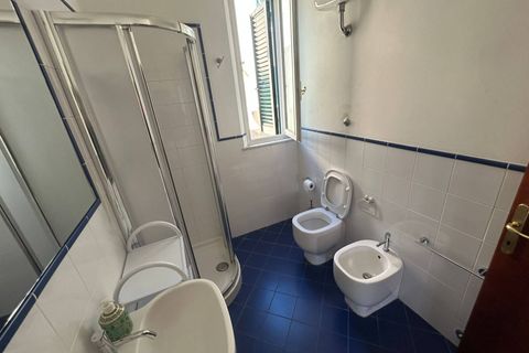 Apartament a Pontedera, Pisa, Pontedera - € 850/mes | Ref: 2026P043 - foto 12