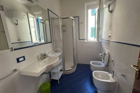 Apartament a Pontedera, Pisa, Pontedera - € 850/mes | Ref: 2026P043 - foto 13