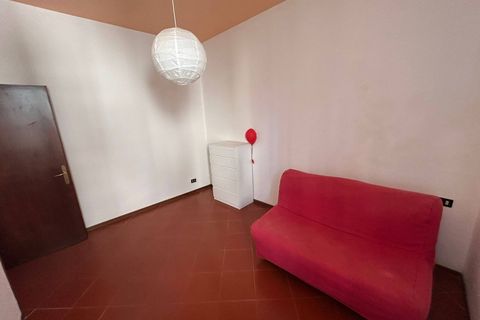 Apartament a Pontedera, Pisa, Pontedera - € 850/mes | Ref: 2026P043 - foto 14