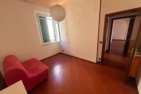 Apartament a Pontedera, Pisa, Pontedera - € 850/mes | Ref: 2026P043 - foto 15