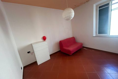 Apartament a Pontedera, Pisa, Pontedera - € 850/mes | Ref: 2026P043 - foto 16
