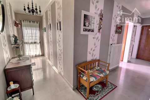 Villa a Théding, Moselle, Théding - € 160.000 | Ref: 86923635 - foto 3