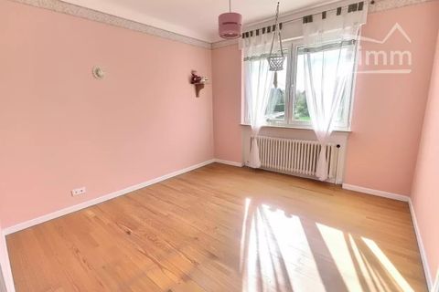 Villa a Théding, Moselle, Théding - € 160.000 | Ref: 86923635 - foto 5
