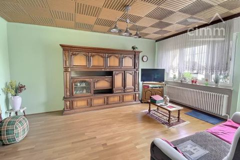 Villa a Théding, Moselle, Théding - € 160.000 | Ref: 86923635 - foto 6