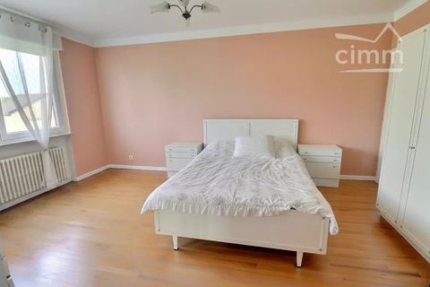 Villa a Théding, Moselle, Théding - € 160.000 | Ref: 86923635 - foto 7