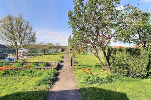 Villa a Théding, Moselle, Théding - € 160.000 | Ref: 86923635 - foto 9