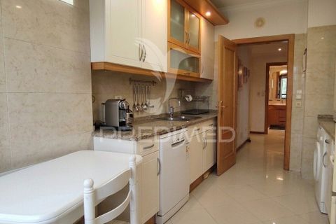 Lejlighed i Loures, Lisbon, Loures - € 440.000 | Ref: 056572 - foto 10