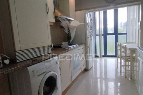 Lejlighed i Loures, Lisbon, Loures - € 440.000 | Ref: 056572 - foto 11