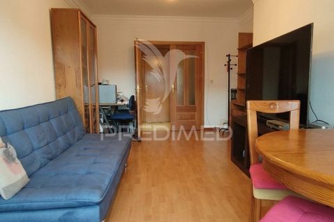 Lejlighed i Loures, Lisbon, Loures - € 440.000 | Ref: 056572 - foto 7