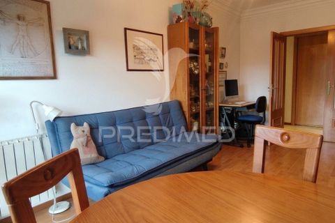 Lejlighed i Loures, Lisbon, Loures - € 440.000 | Ref: 056572 - foto 8