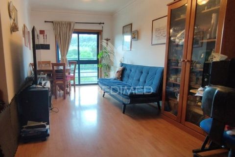Lejlighed i Loures, Lisbon, Loures - € 440.000 | Ref: 056572 - foto 9