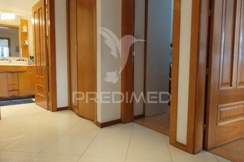 Lejlighed i Loures, Lisbon, Loures - € 440.000 | Ref: 056572 - foto 5