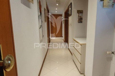 Lejlighed i Loures, Lisbon, Loures - € 440.000 | Ref: 056572 - foto 14