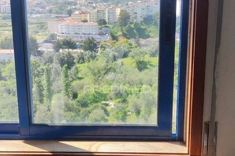 Lejlighed i Loures, Lisbon, Loures - € 440.000 | Ref: 056572 - foto 15