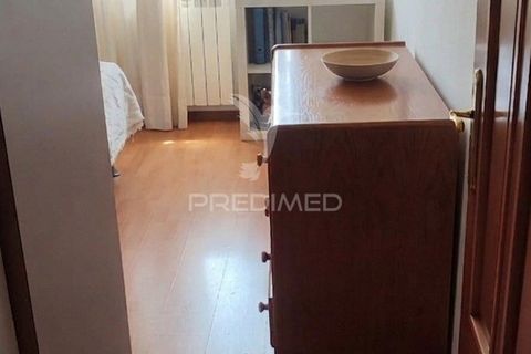 Lejlighed i Loures, Lisbon, Loures - € 440.000 | Ref: 056572 - foto 3