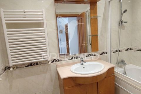 Lejlighed i Loures, Lisbon, Loures - € 440.000 | Ref: 056572 - foto 17