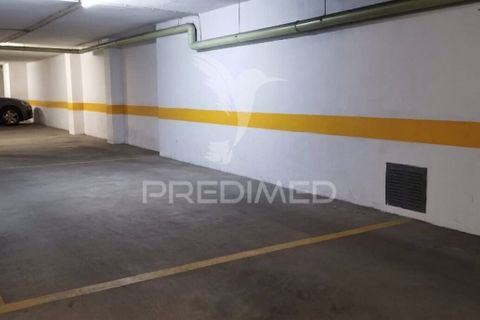Lejlighed i Loures, Lisbon, Loures - € 440.000 | Ref: 056572 - foto 18