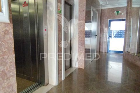 Lejlighed i Loures, Lisbon, Loures - € 440.000 | Ref: 056572 - foto 19