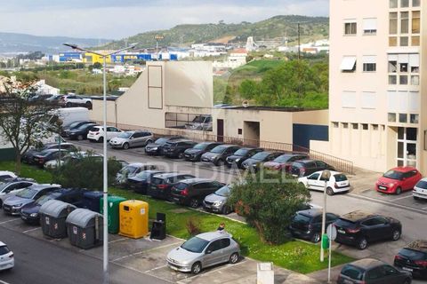 Lejlighed i Loures, Lisbon, Loures - € 440.000 | Ref: 056572 - foto 20