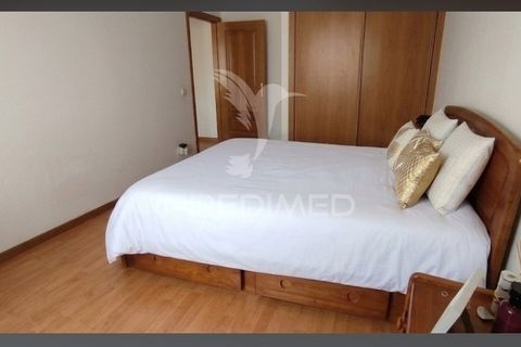 Lejlighed i Loures, Lisbon, Loures - € 440.000 | Ref: 056572 - foto 2