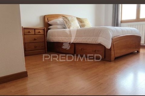 Lejlighed i Loures, Lisbon, Loures - € 440.000 | Ref: 056572 - foto 1