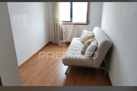 Lejlighed i Loures, Lisbon, Loures - € 440.000 | Ref: 056572 - foto 16