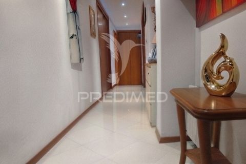 Lejlighed i Loures, Lisbon, Loures - € 440.000 | Ref: 056572 - foto 4