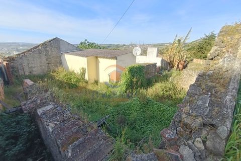 Villa i Alenquer, Lisbon, Alenquer - € 95.000 | Ref: MTM6883 - foto 1