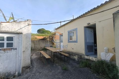 Villa i Alenquer, Lisbon, Alenquer - € 95.000 | Ref: MTM6883 - foto 3