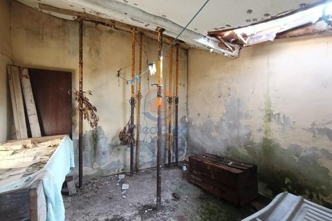 Villa i Alenquer, Lisbon, Alenquer - € 95.000 | Ref: MTM6883 - foto 7