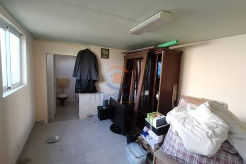 Villa i Alenquer, Lisbon, Alenquer - € 95.000 | Ref: MTM6883 - foto 8
