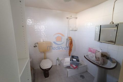 Villa i Alenquer, Lisbon, Alenquer - € 95.000 | Ref: MTM6883 - foto 9