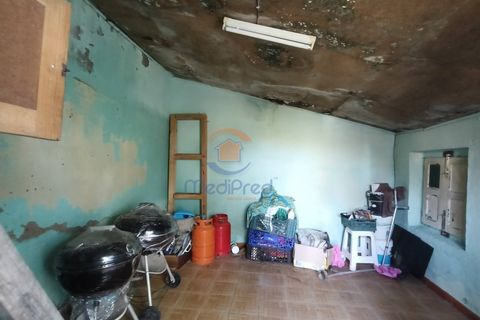 Villa i Alenquer, Lisbon, Alenquer - € 95.000 | Ref: MTM6883 - foto 10