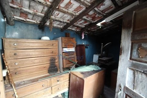 Villa i Alenquer, Lisbon, Alenquer - € 95.000 | Ref: MTM6883 - foto 11