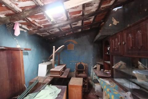 Villa i Alenquer, Lisbon, Alenquer - € 95.000 | Ref: MTM6883 - foto 12