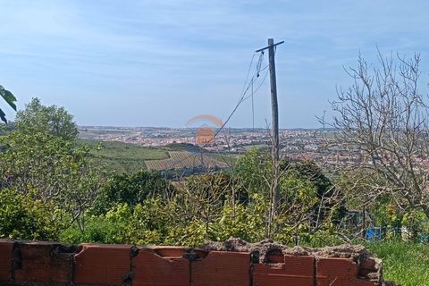 Villa i Alenquer, Lisbon, Alenquer - € 95.000 | Ref: MTM6883 - foto 2