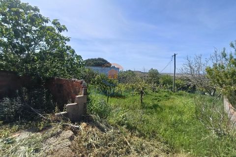 Villa i Alenquer, Lisbon, Alenquer - € 95.000 | Ref: MTM6883 - foto 15