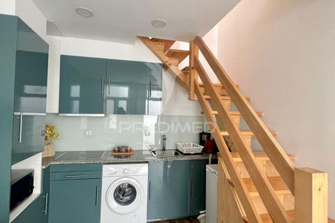 Byhus i Porto, Porto, Porto - € 255.000 | Ref: 058132 - foto 2