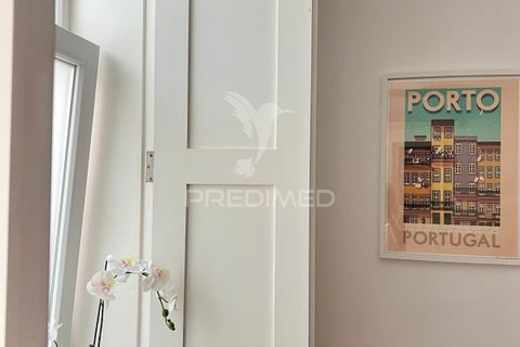 Byhus i Porto, Porto, Porto - € 255.000 | Ref: 058132 - foto 4