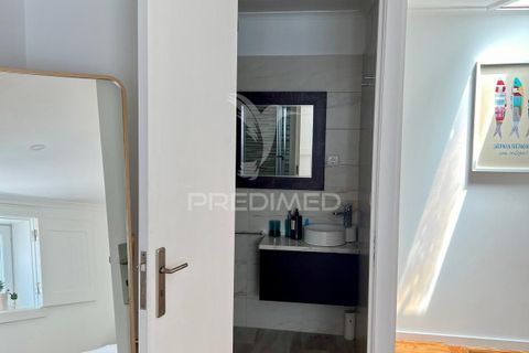 Byhus i Porto, Porto, Porto - € 255.000 | Ref: 058132 - foto 5