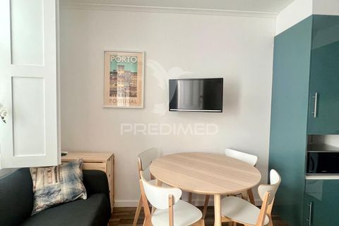 Byhus i Porto, Porto, Porto - € 255.000 | Ref: 058132 - foto 6