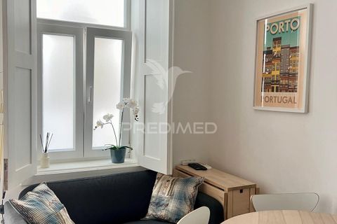 Byhus i Porto, Porto, Porto - € 255.000 | Ref: 058132 - foto 7