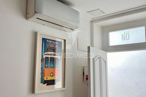 Byhus i Porto, Porto, Porto - € 255.000 | Ref: 058132 - foto 8