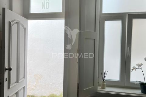 Byhus i Porto, Porto, Porto - € 255.000 | Ref: 058132 - foto 9