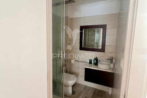Byhus i Porto, Porto, Porto - € 255.000 | Ref: 058132 - foto 10