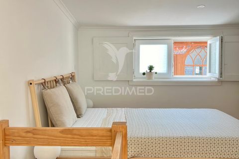 Byhus i Porto, Porto, Porto - € 255.000 | Ref: 058132 - foto 11