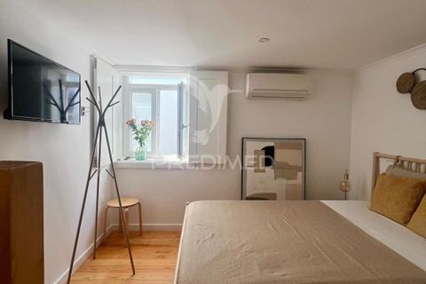 Byhus i Porto, Porto, Porto - € 255.000 | Ref: 058132 - foto 12