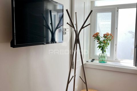 Byhus i Porto, Porto, Porto - € 255.000 | Ref: 058132 - foto 13